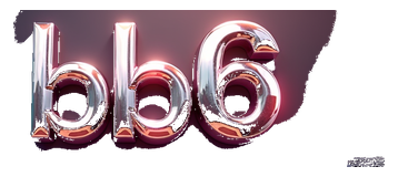 bb6 logo